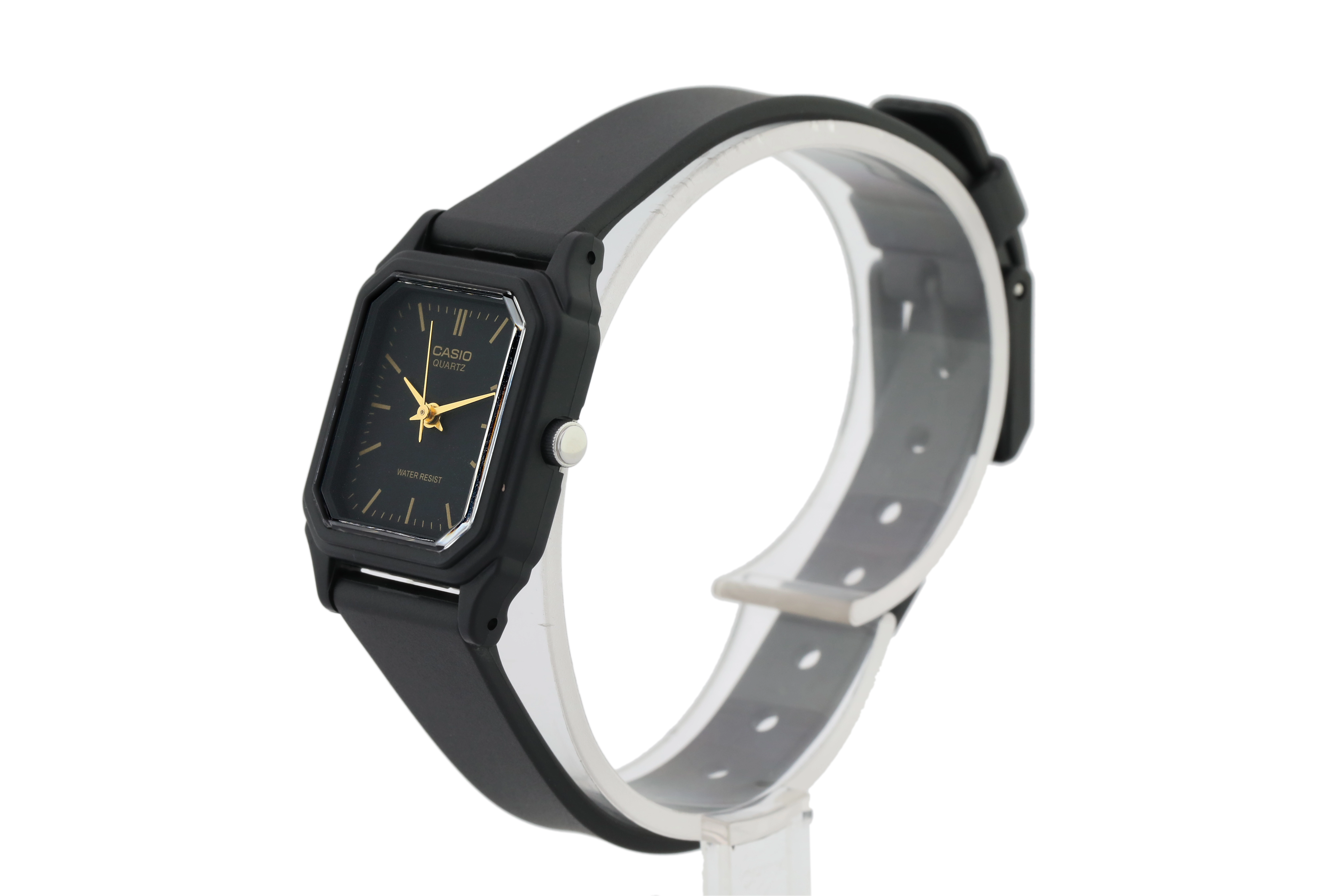 Quartz Wristwatch / LQ-142-1EDF