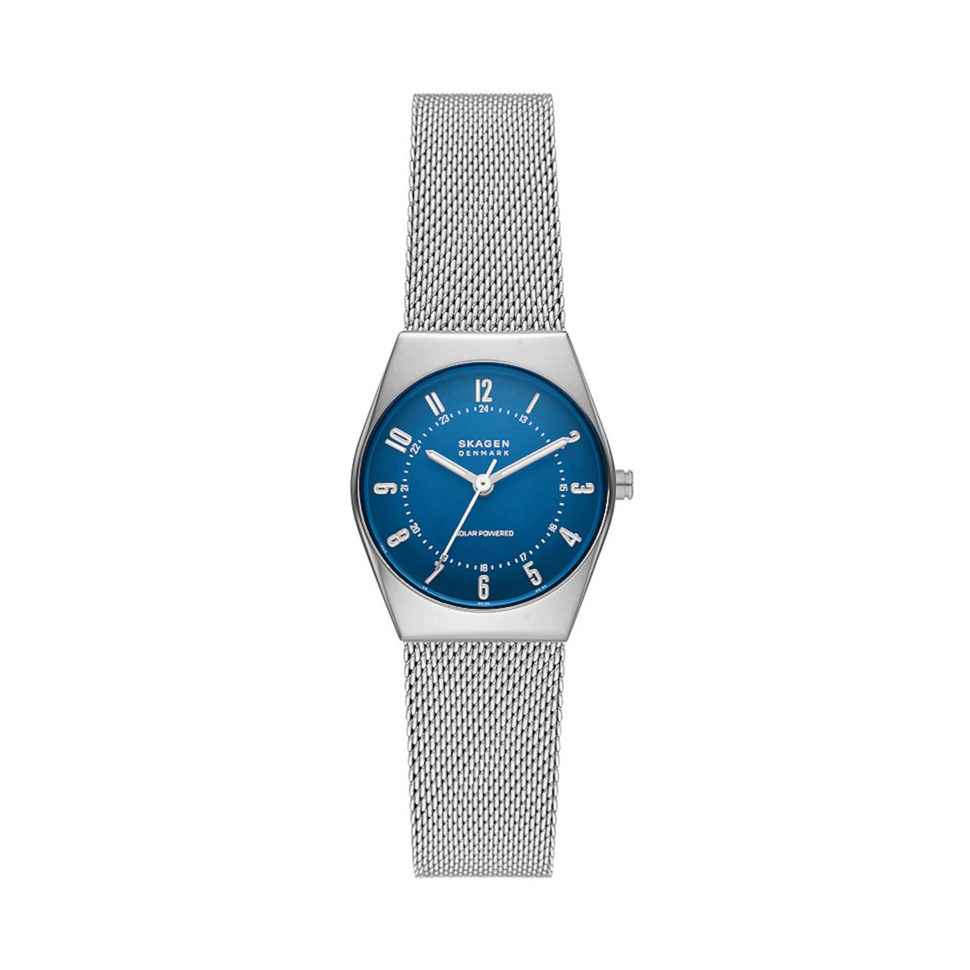 Quartz Wristwatch/SKW3080