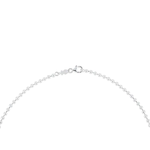 Necklace/911902020