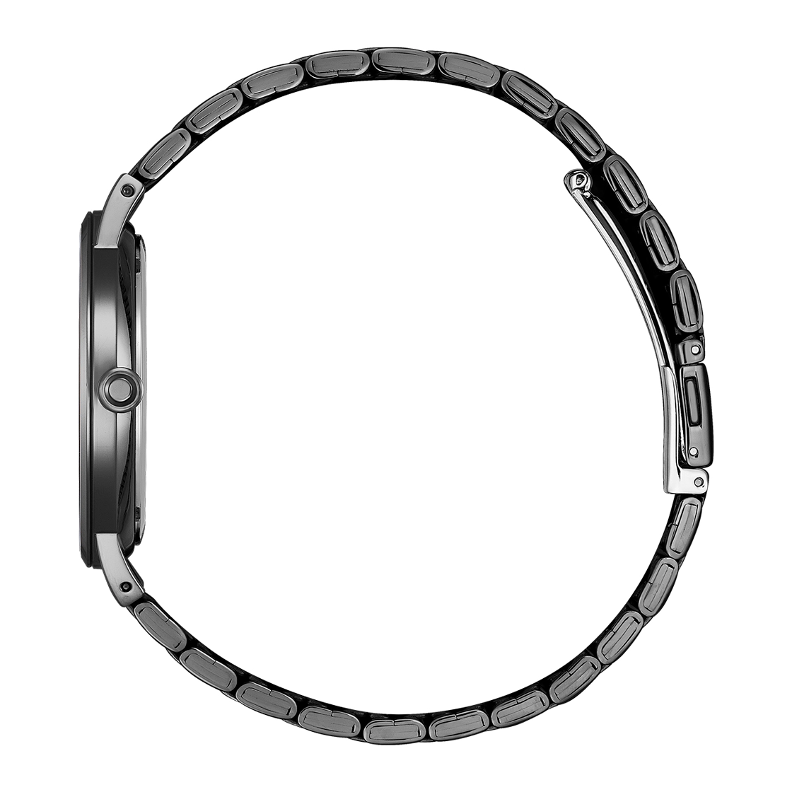 Quartz Wristwatch / BI5127-51H