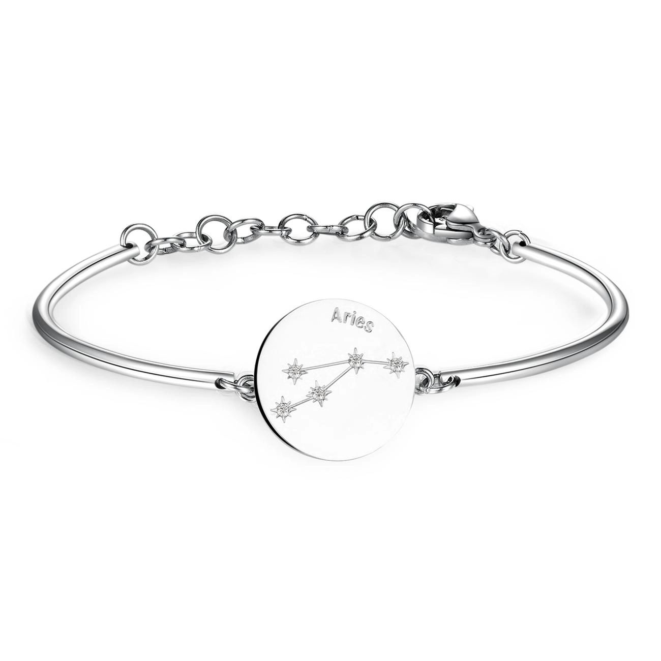Brosway Bracelet / BHK11
