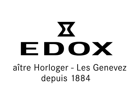 Edox