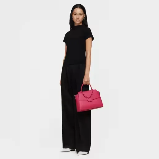 Handbag/2002023025