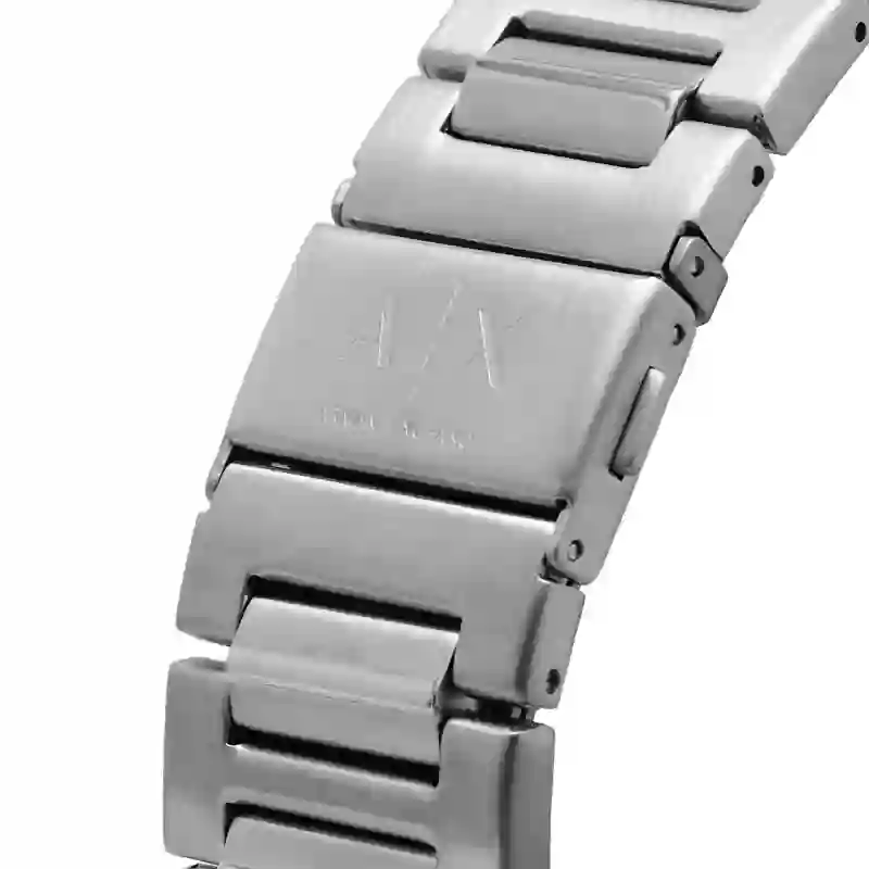 Wristwatch/AX1720