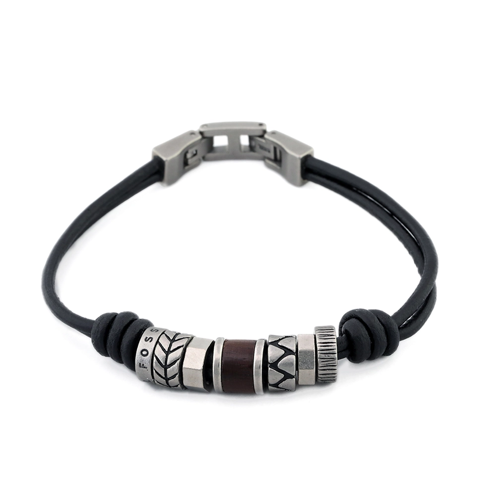 Fossil Bracelet / JF84196040