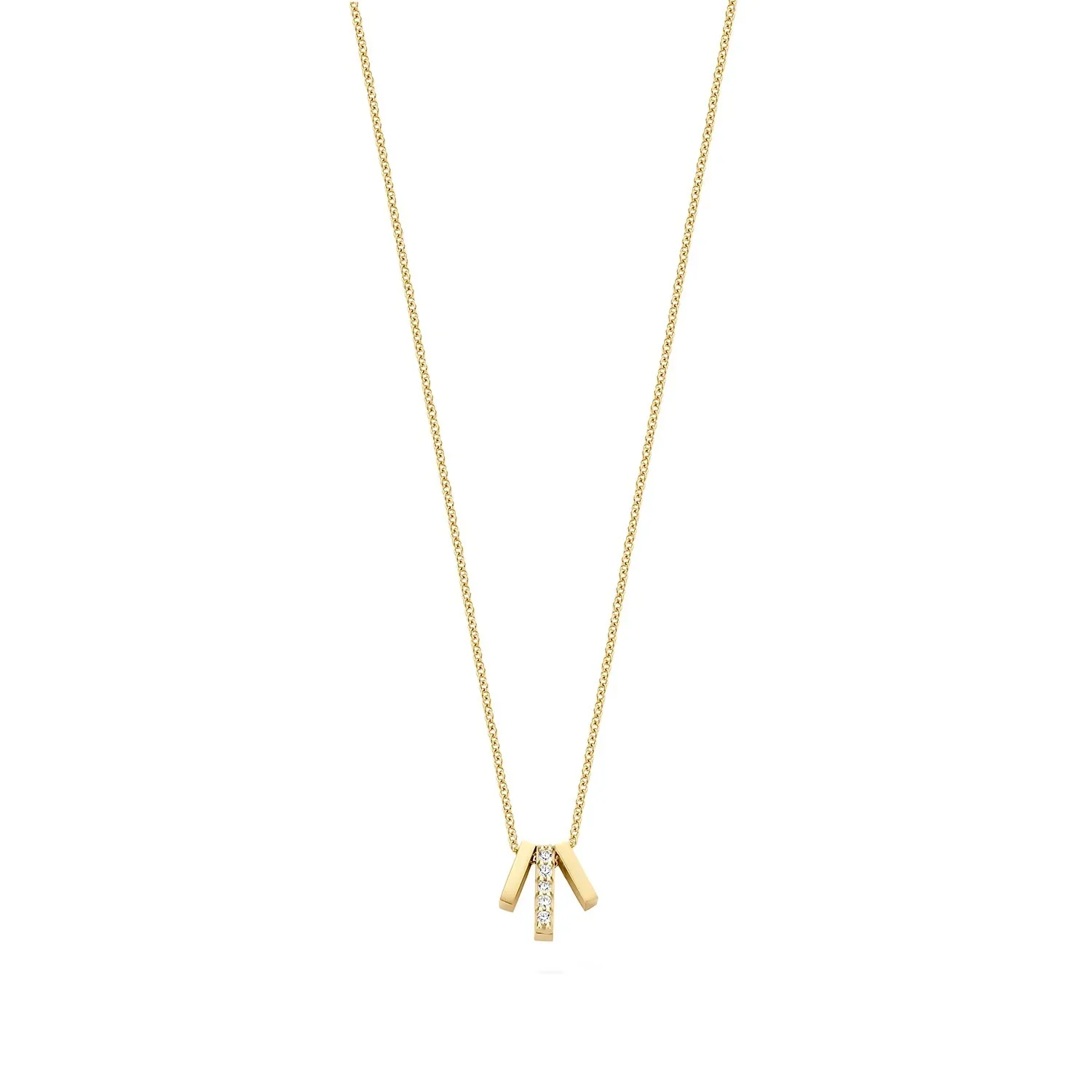 Necklace & Pendant/3122YZI