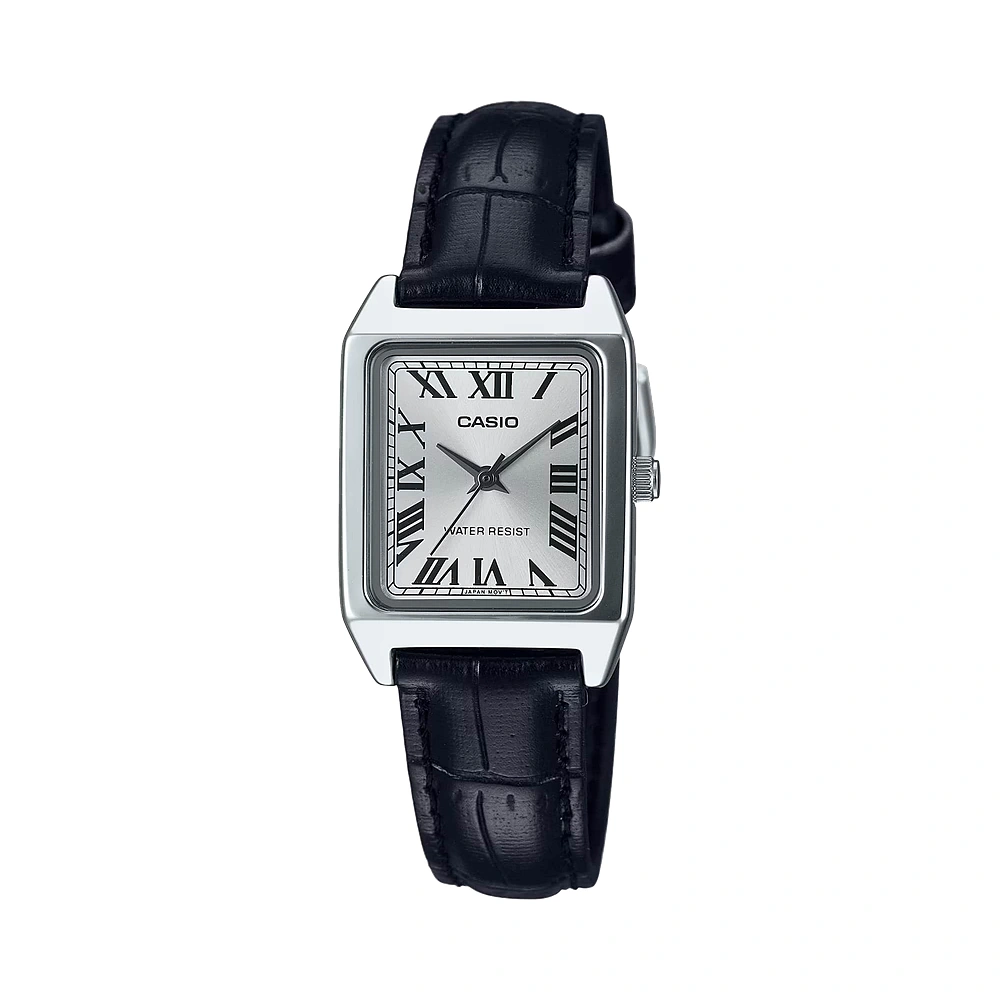 Quartz Wristwatch/LTP-V007L-7B1UDF