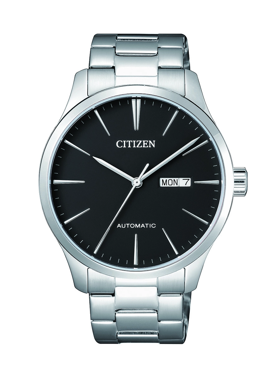 Citizen Automatic Watch/NH8350-83E