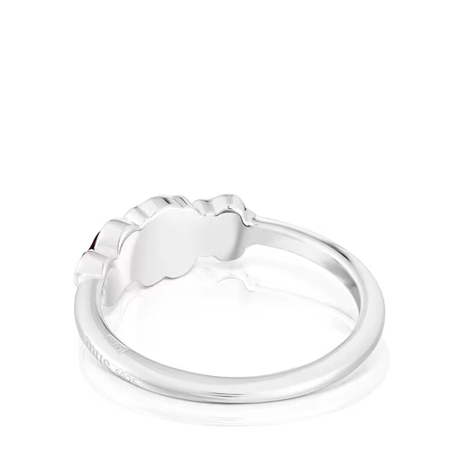 Ring/311655580