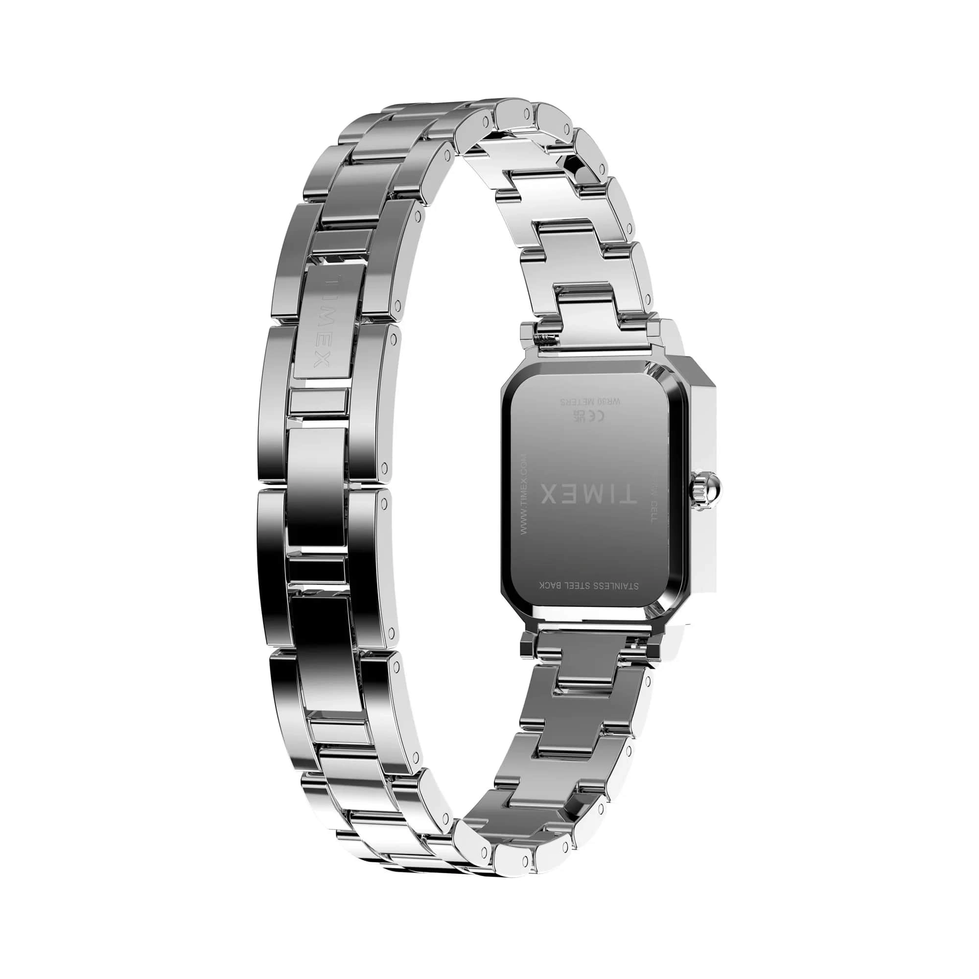 Quartz Wristwatch / TW2Y57900