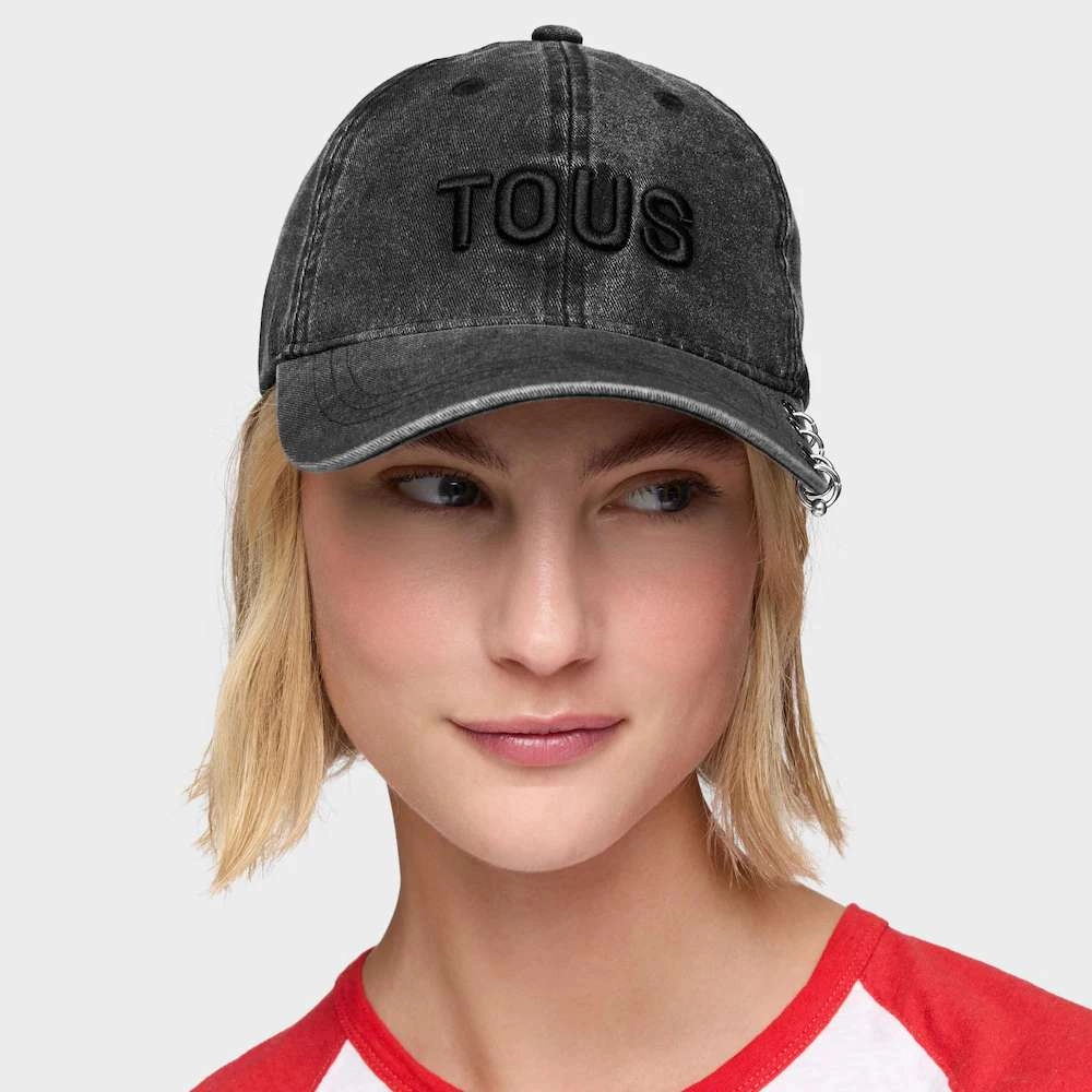 Cap / 2002376151