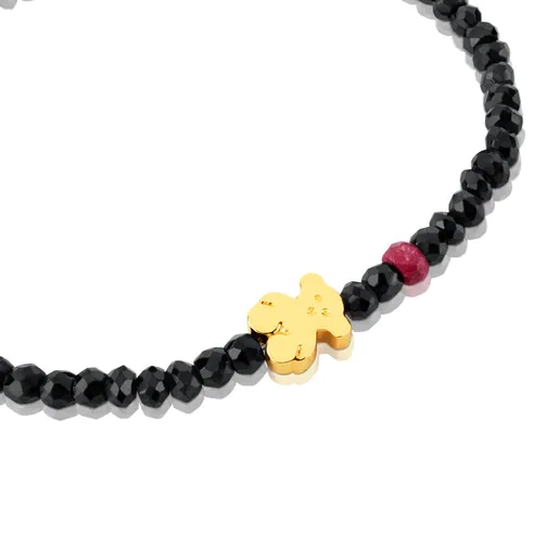 Golden Bracelet/215911010