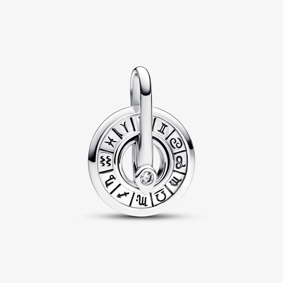Charm/793038C01