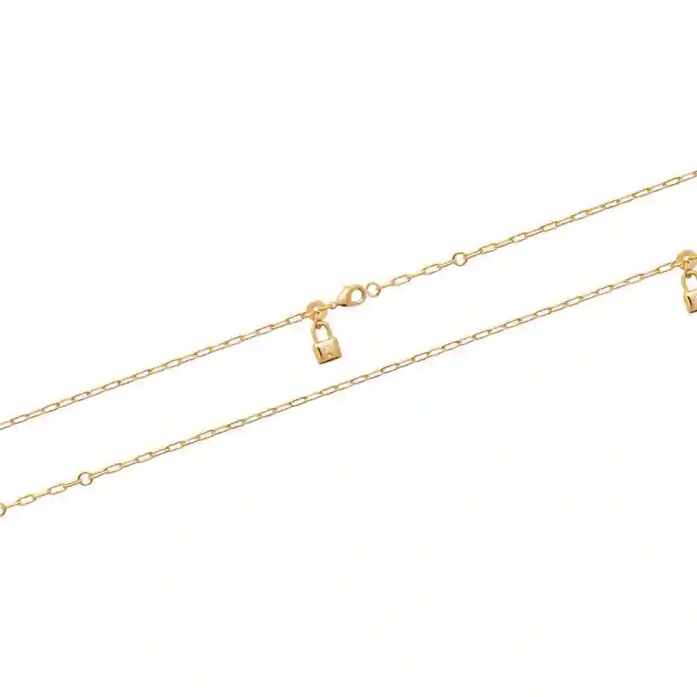 Bracelet/97352918