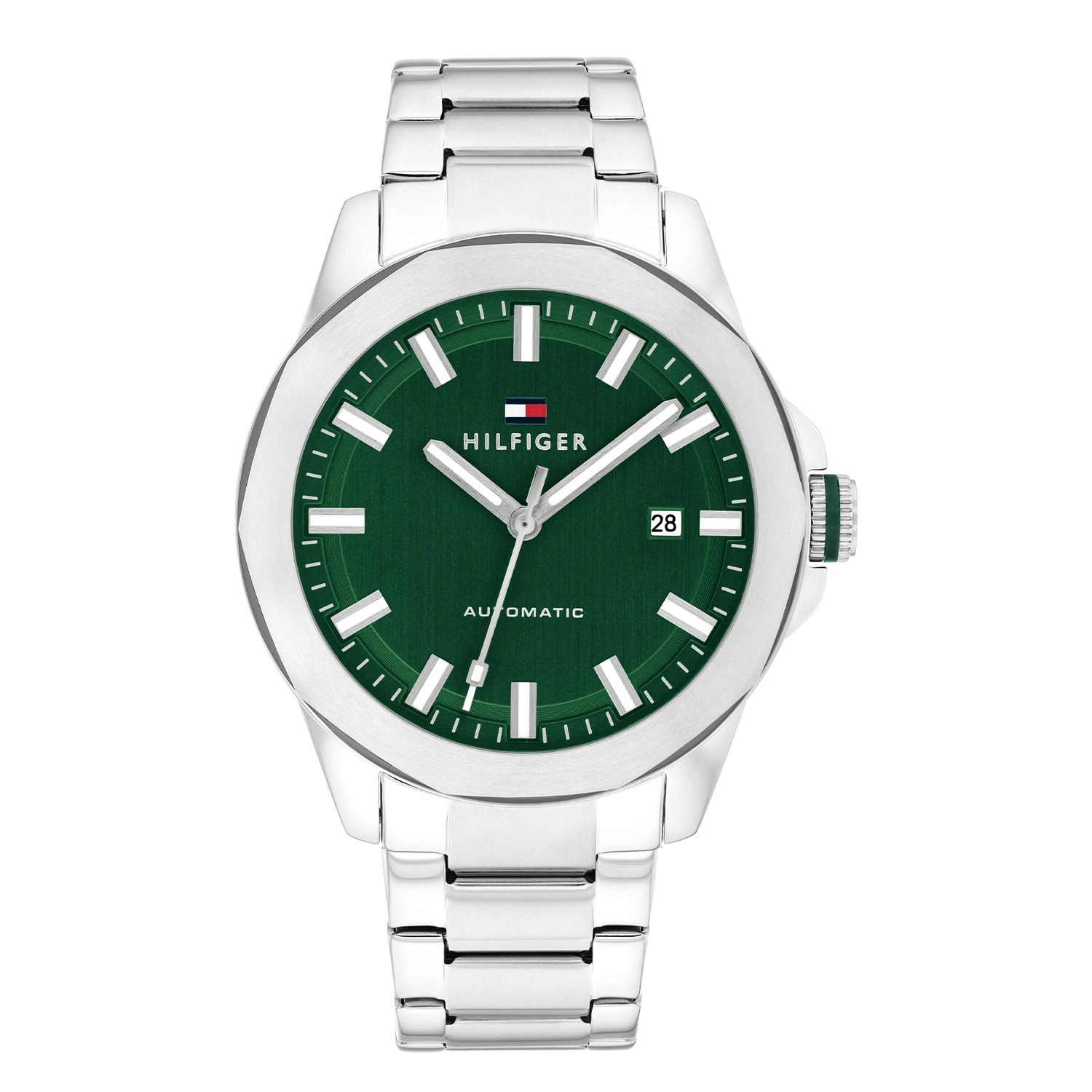 Automatic Wristwatch / 1710694