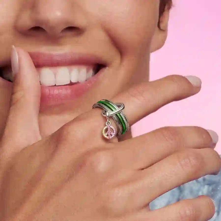 Me Ring/199591C00-52