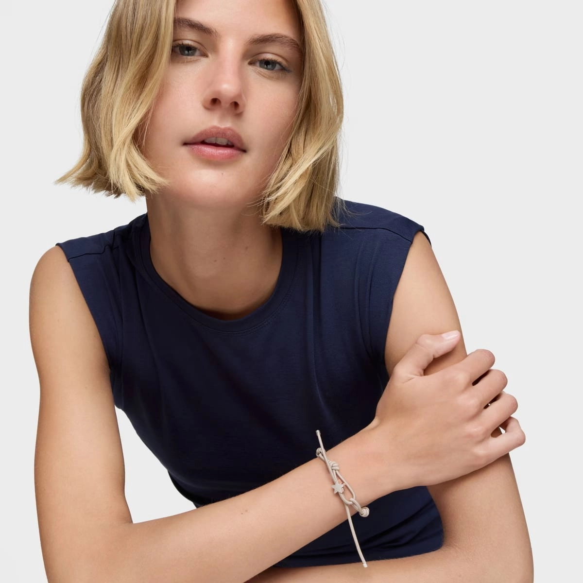 Bracelet / 1004441500