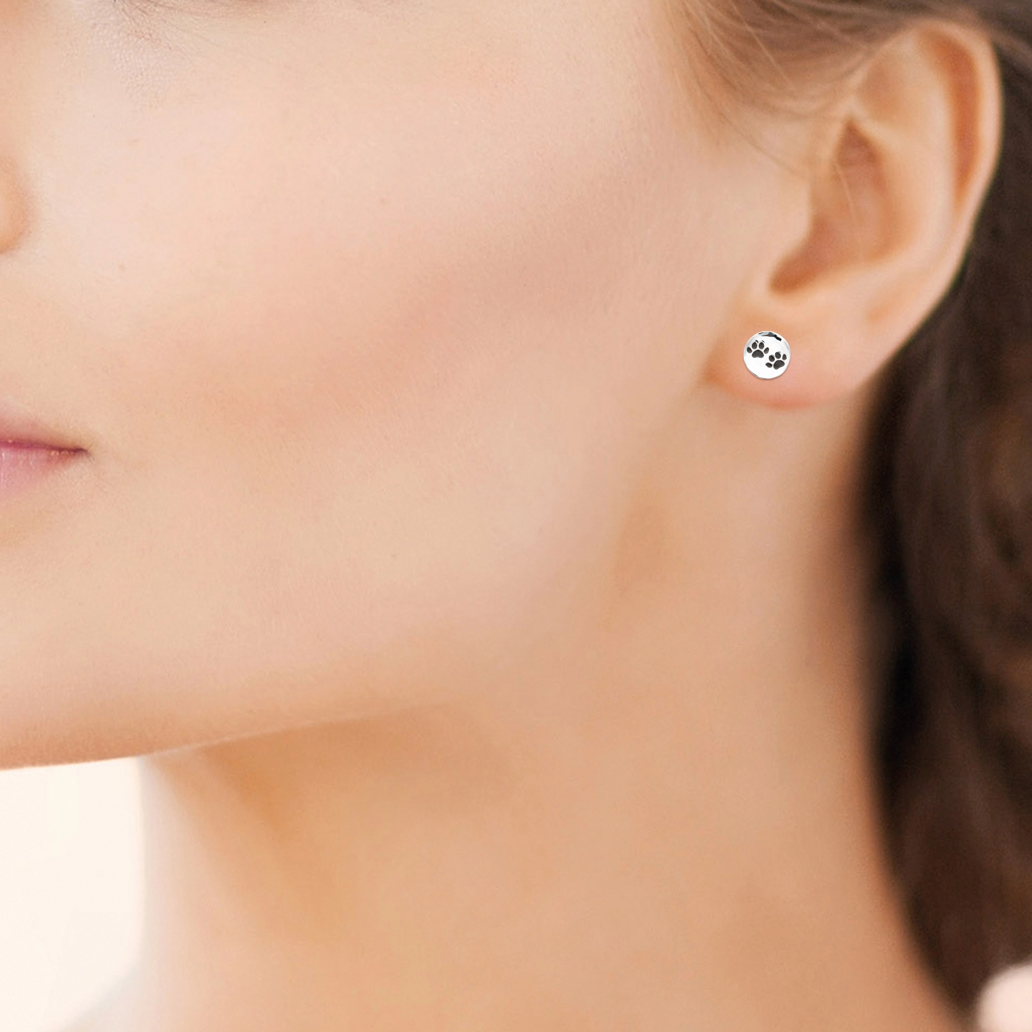 Earring / 73040800