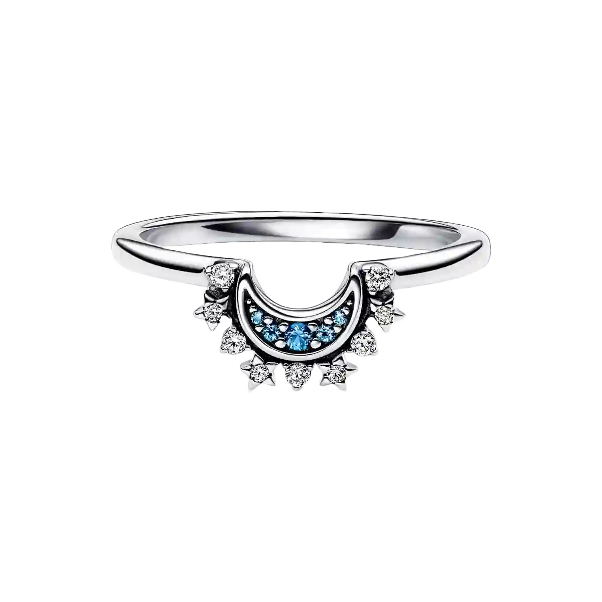 Ring/192675C01-50
