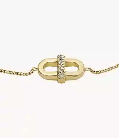 Bracelet/JF04584710