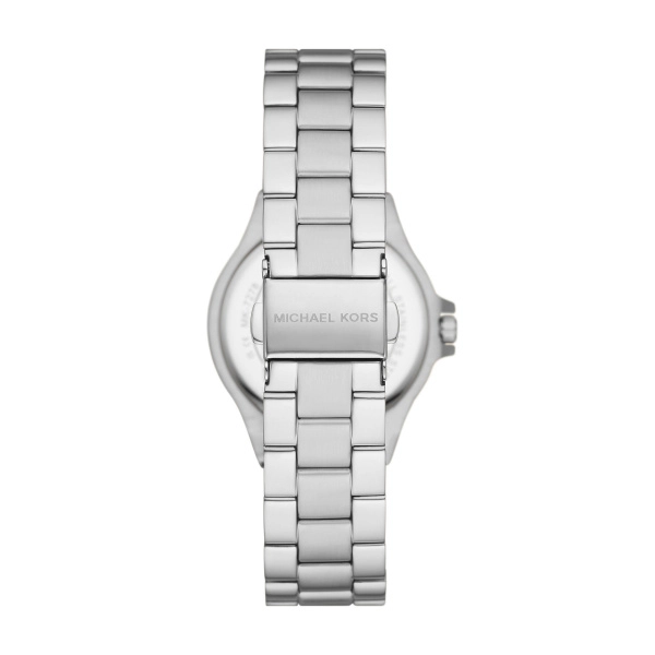 Quartz Wristwatch/MK7280