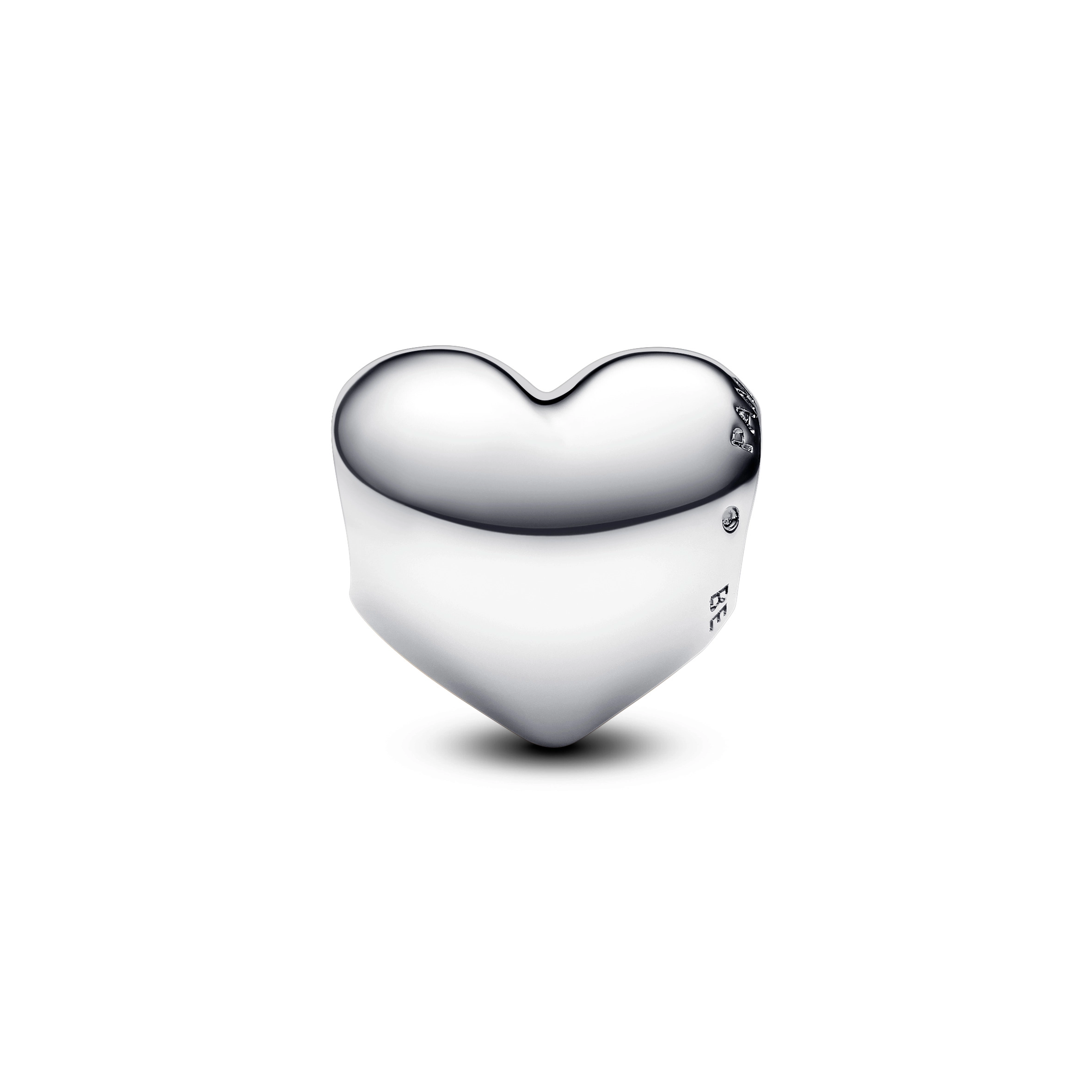 PANDORA Moments Charm / 793439C00