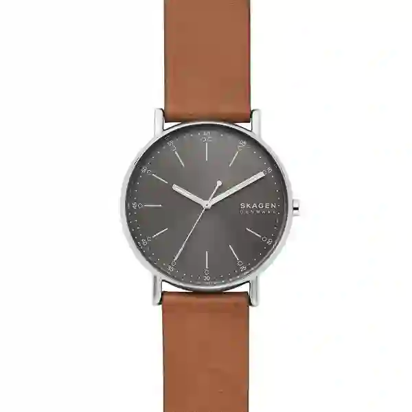 Wristwatch/SKW6578