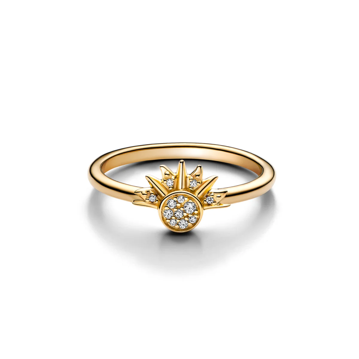 Ring/162674C01-48
