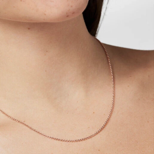 Necklace/511902730