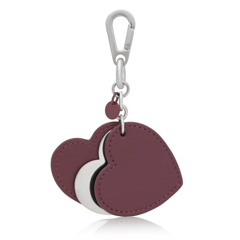Key ring / 2002304321