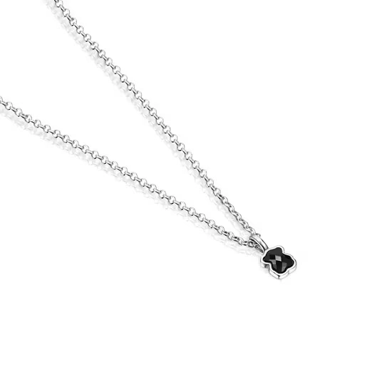 Necklace & Pendant/918452520