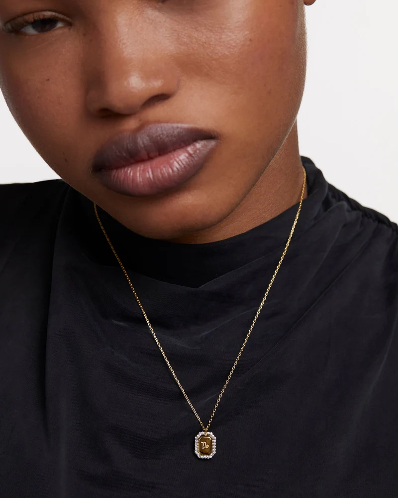 Necklace & Pendant/CO01-577-U