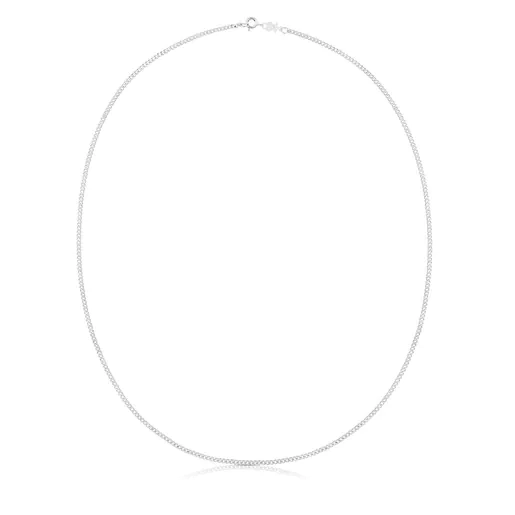 Necklace/911902500