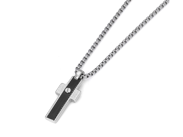 Necklace & Pendant / HO030-CR