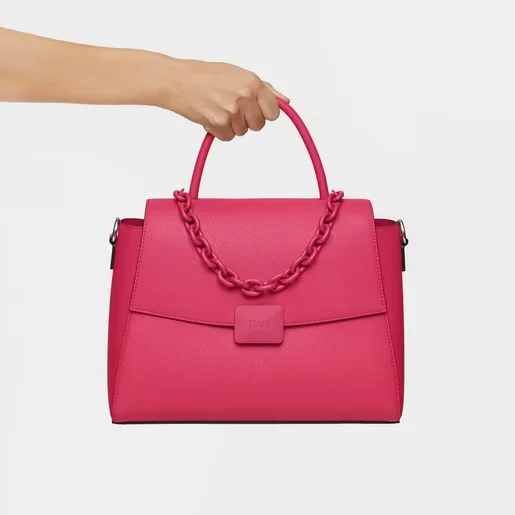 Handbag/2002023025