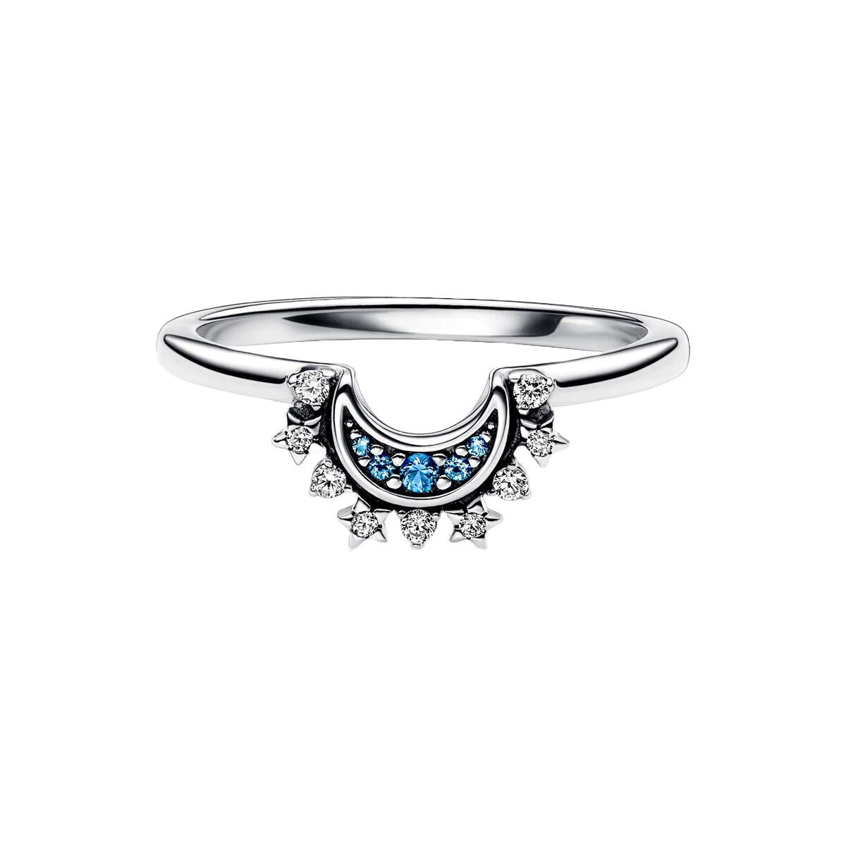 Ring/192675C01-52
