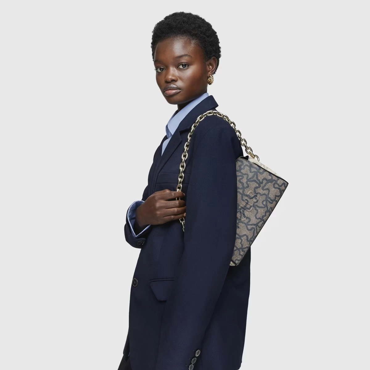 Bag / 395910535