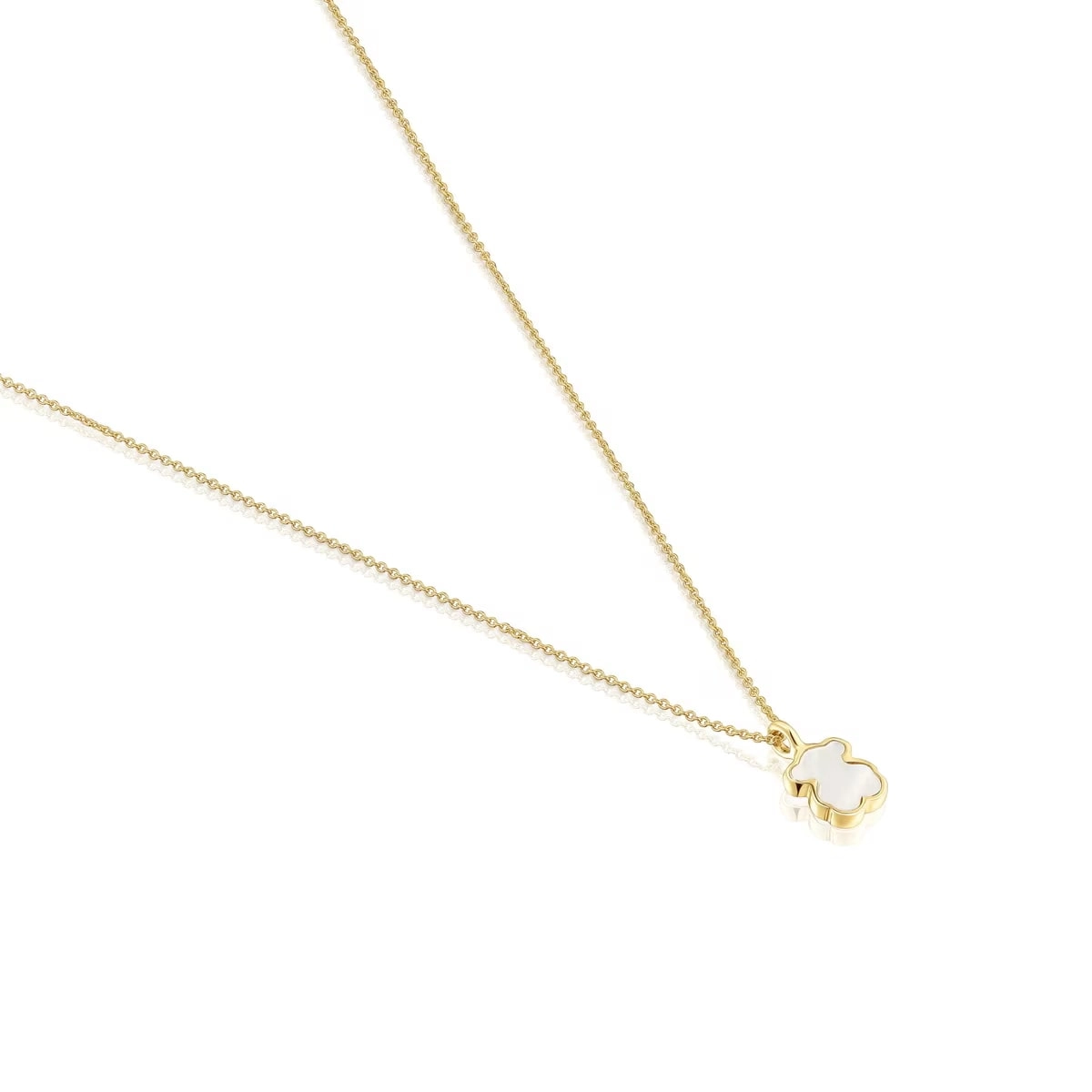 Necklace & Pendant / 1004435200