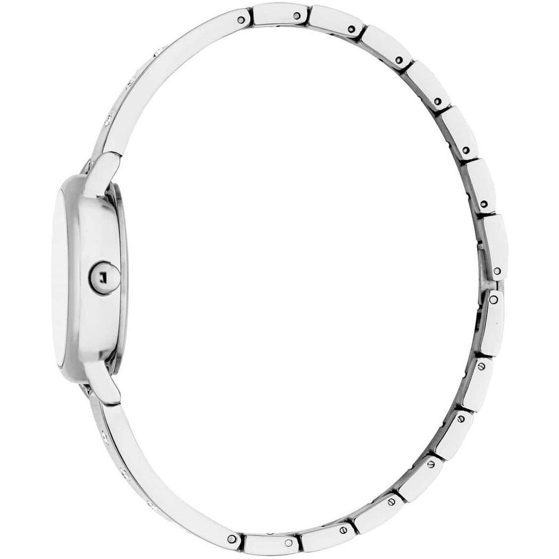 Quartz Wristwatch / ES1L553M0015