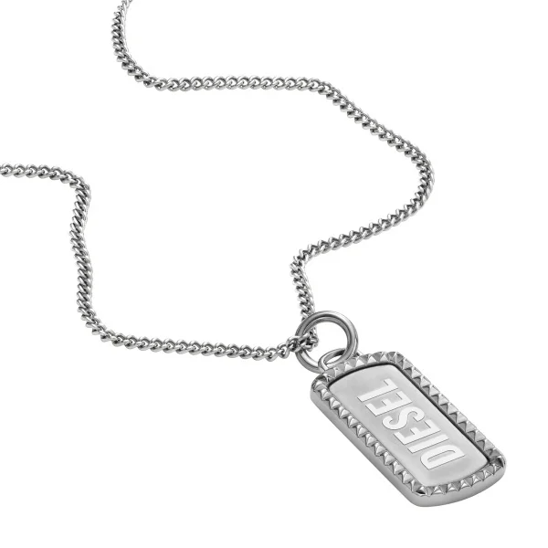 Necklace & Pendant/DX1455040