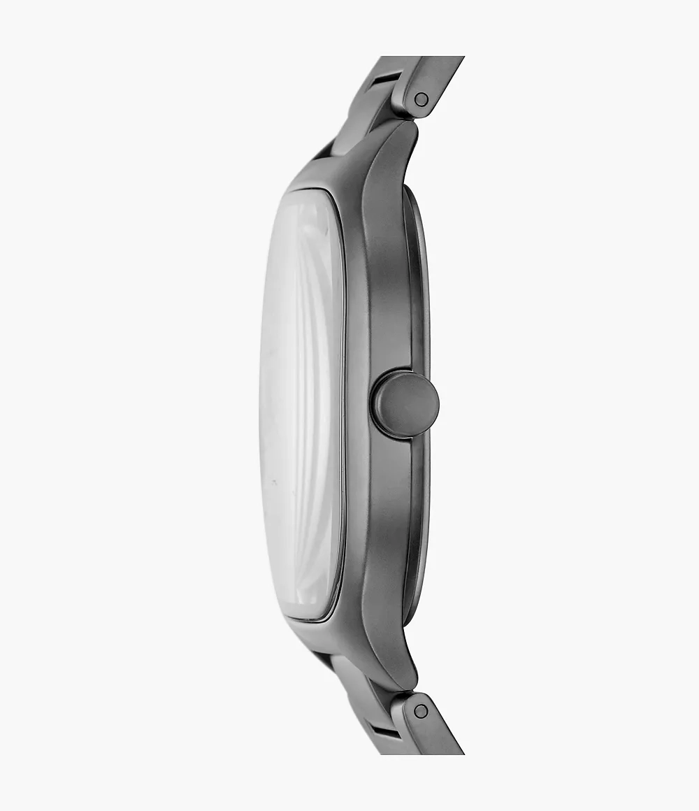 Quartz Wristwatch / SKW6936