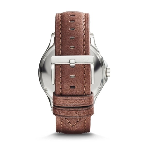 Quartz Wristwatch/AX2133