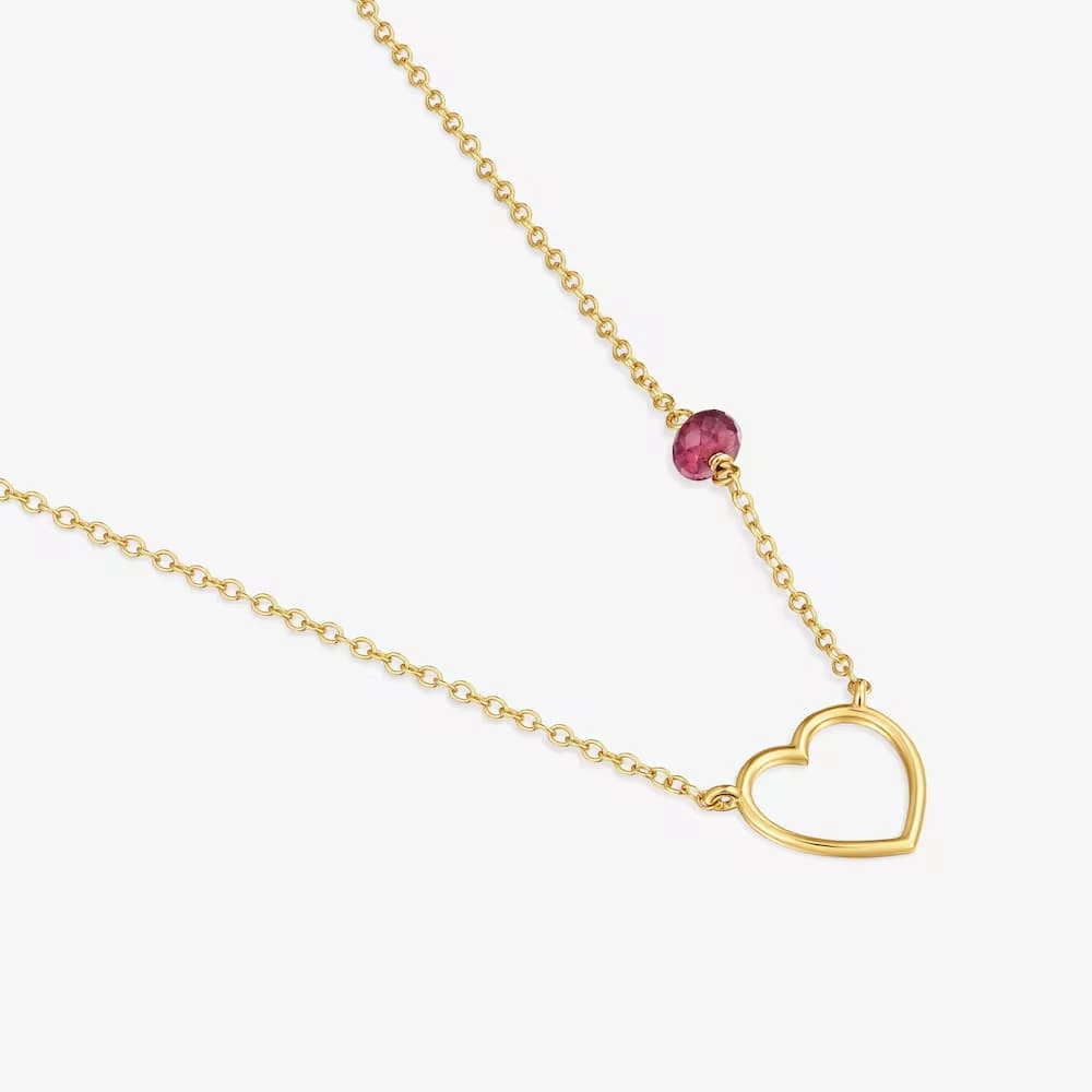 Necklace & Pendant / 1004661400