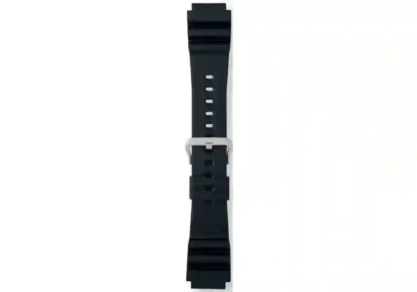 Smart watch strap/A01U3035198019MO18