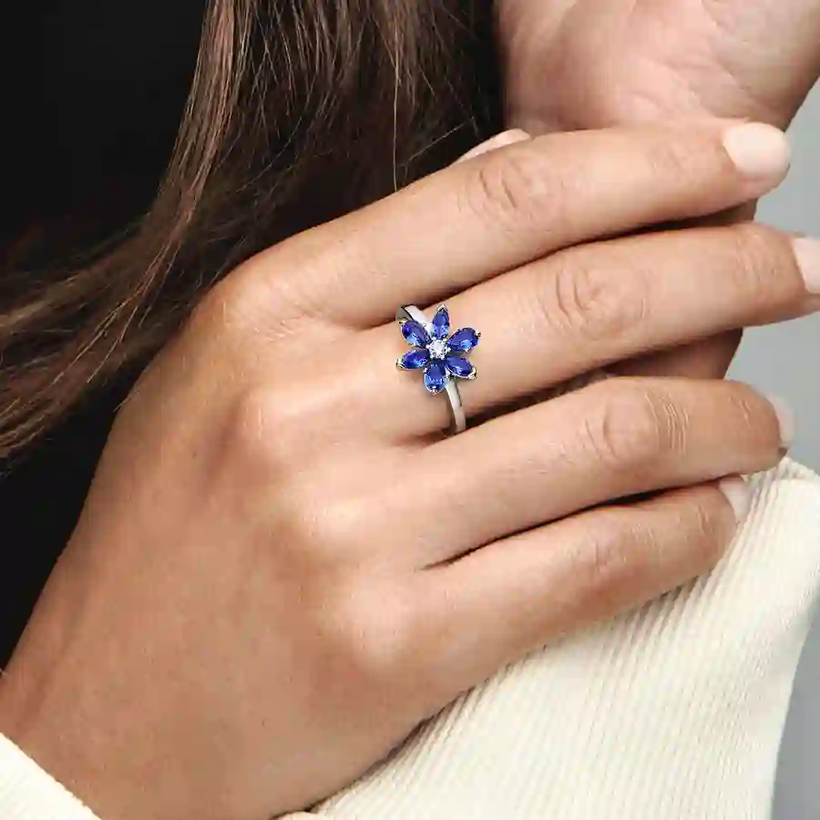 Ring/193000C01-52