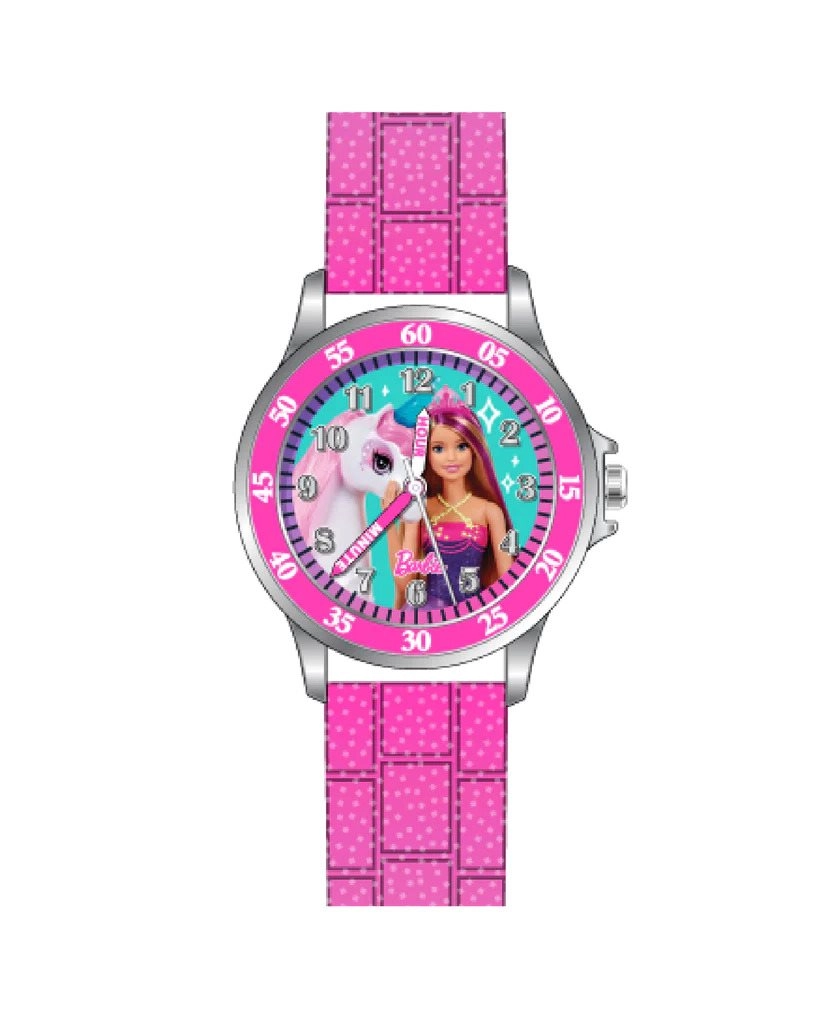 Quartz Wristwatch/BDT9001