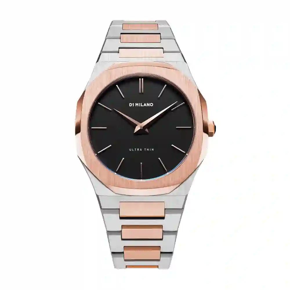 Quartz Wristwatch/D1-UTBU03