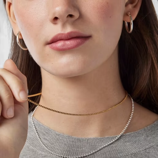 Necklace/111900120