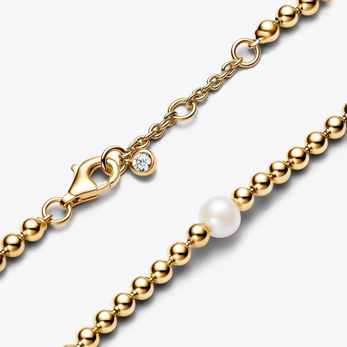 Bracelet/563173C01-18