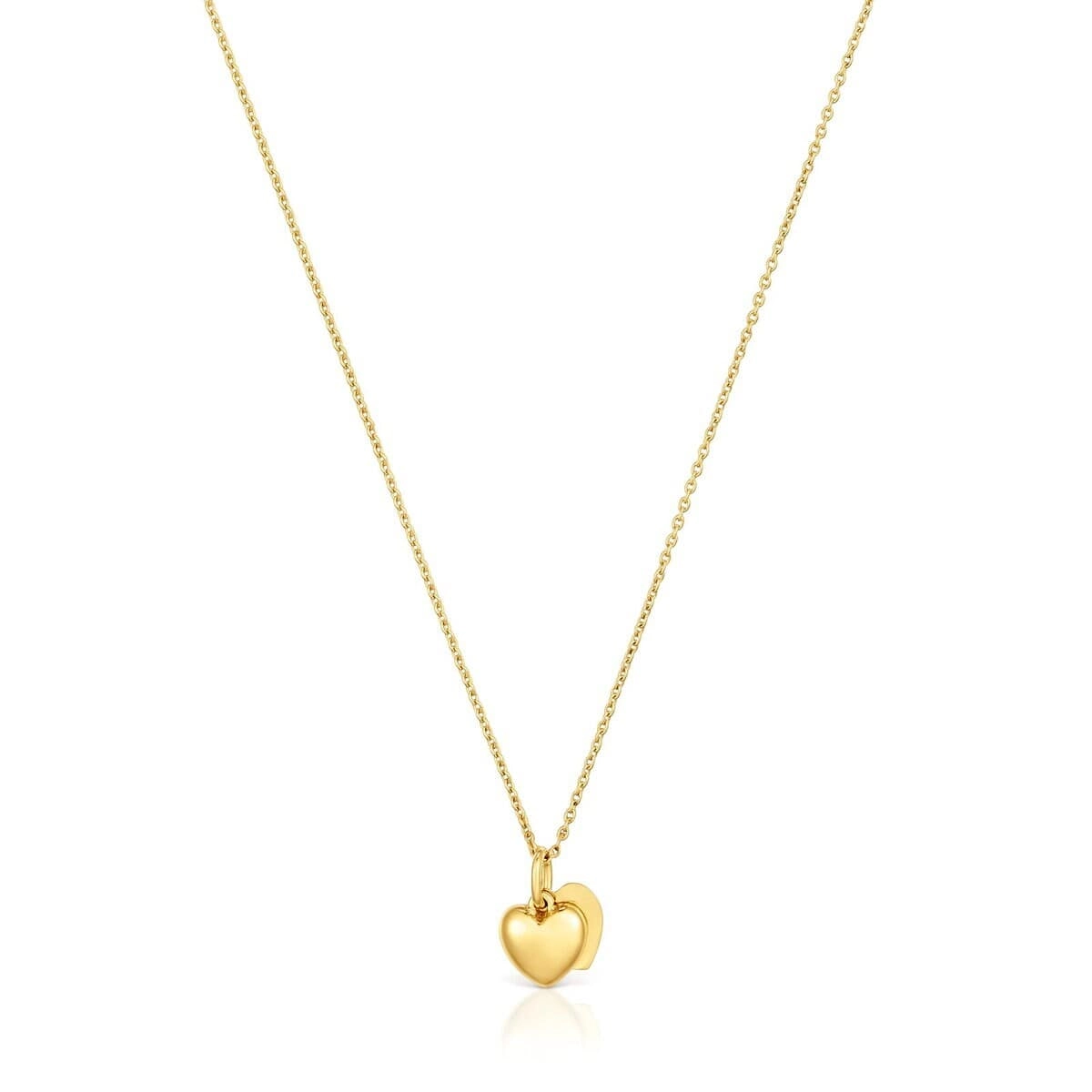 Necklace & Pendant / 1004560100